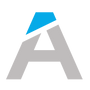 ALLMARKONE