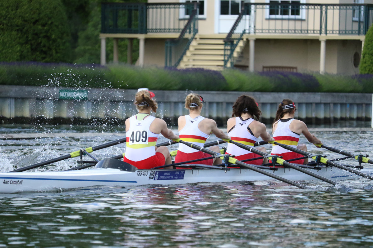 Diamond Jubilee Challenge Cup 2019 Preview – ALLMARKONE