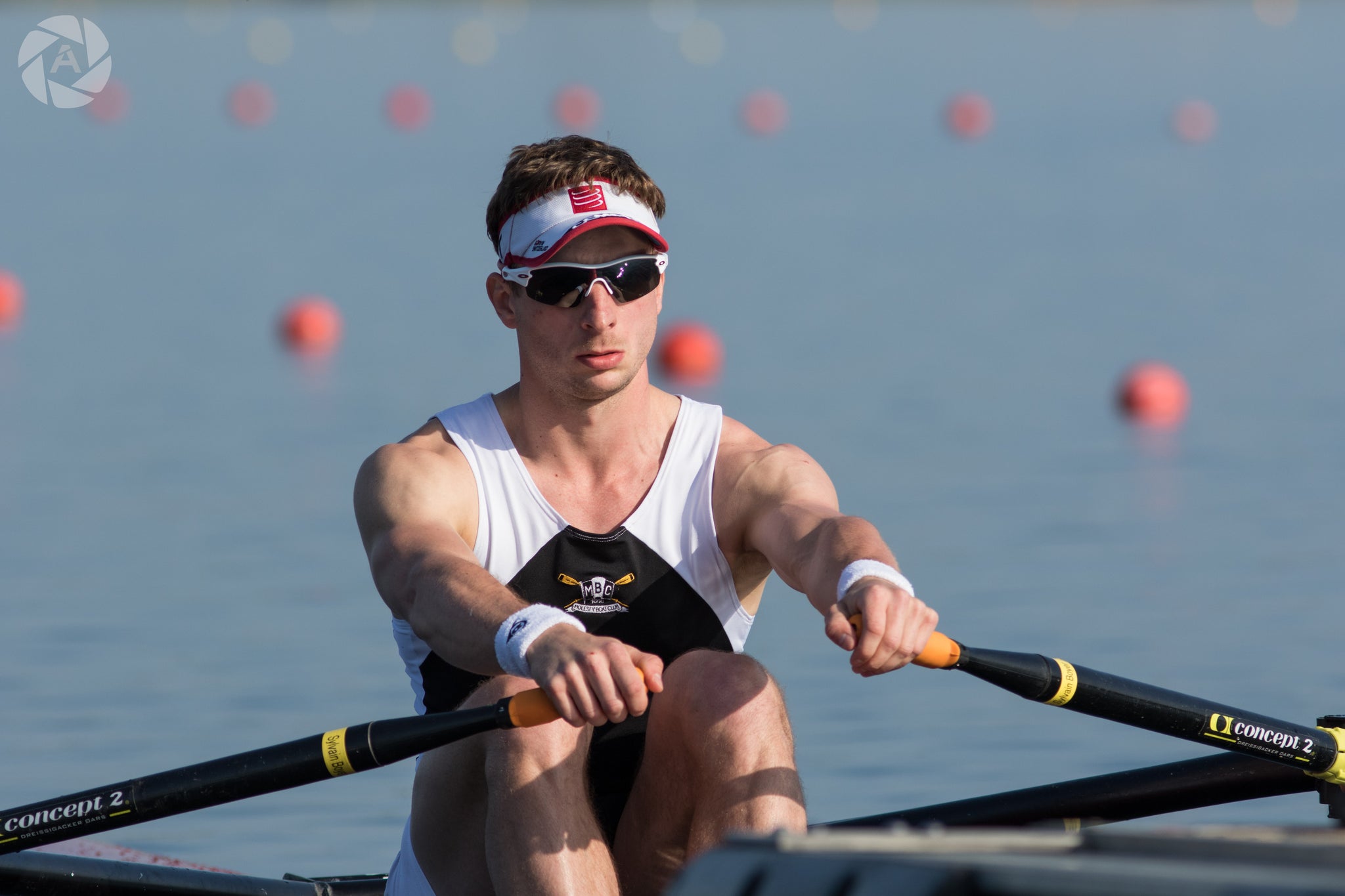 Wallingford Regatta 2018- Video