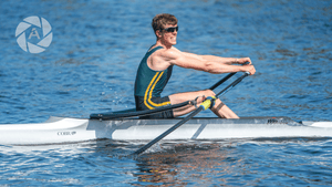 J16 Events at the British Rowing Junior Championships