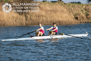 GB Junior Trials- Free Images