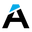 AllMarkOne logo