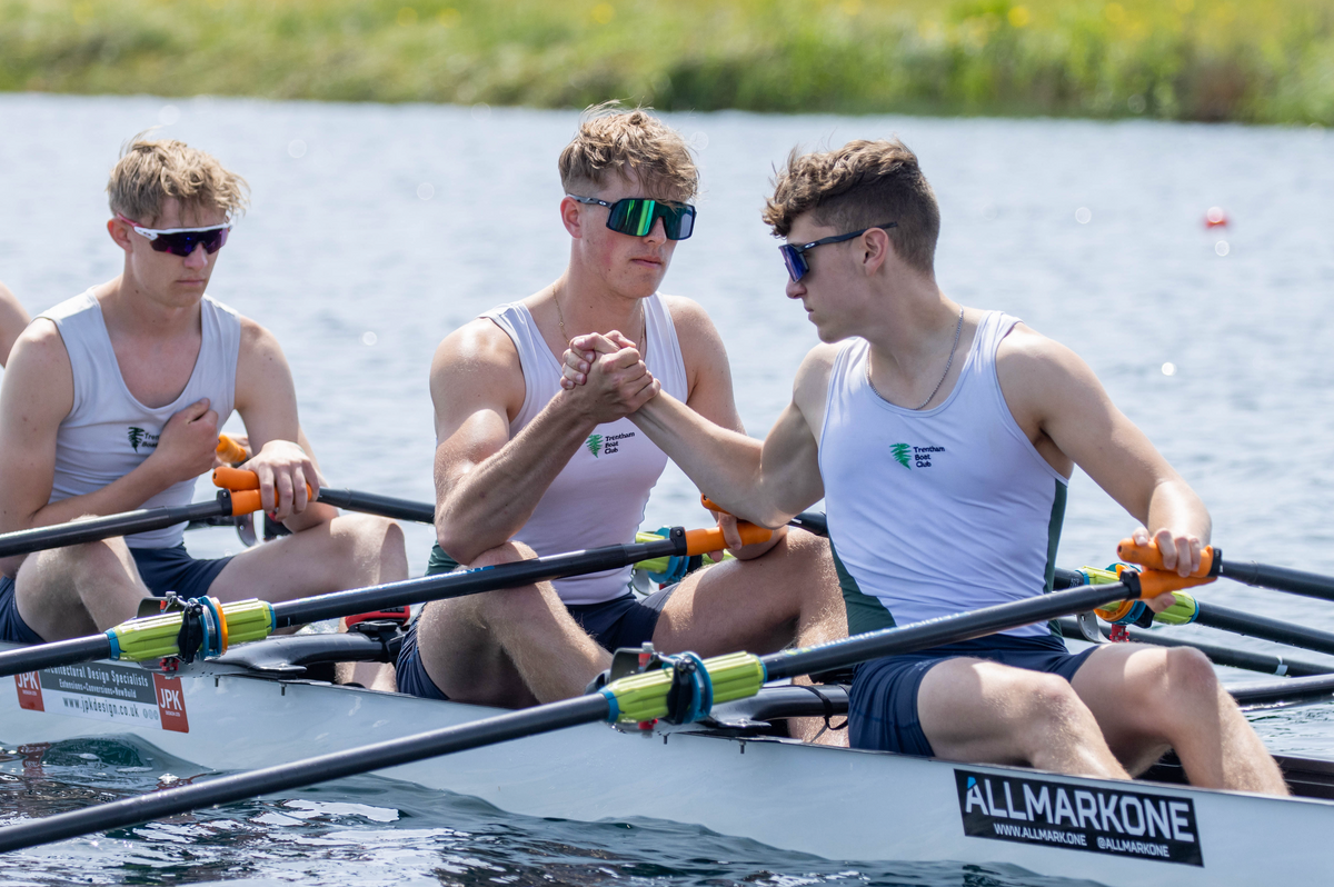 Access All Areas (AAA) Packages - National Schools 2024 – ALLMARKONE