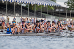 Henley Qualifiers Package