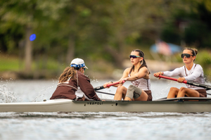 Access All Areas Pass - Head of the Housatonic