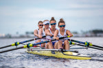 Access All Areas (AAA) Photo Pass - Youth Nationals