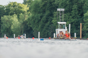 Henley Women's Regatta Photography & Video Packages